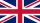 Flag_of_the_United_Kingdom_1-2.svg_